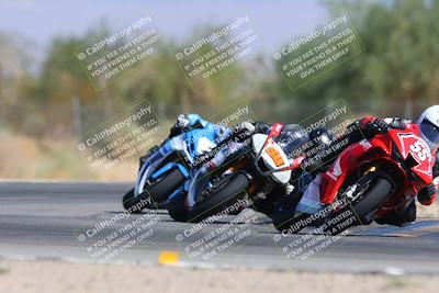 media/Oct-19-2024-CVMA (Sat) [[7df39c5a0d]]/Race 1-Formula Open/